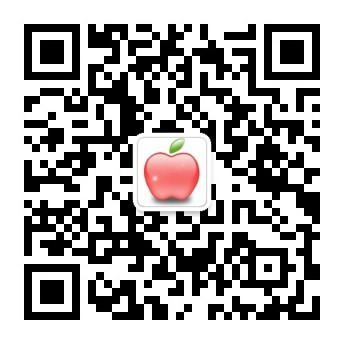 新万博线上官网app